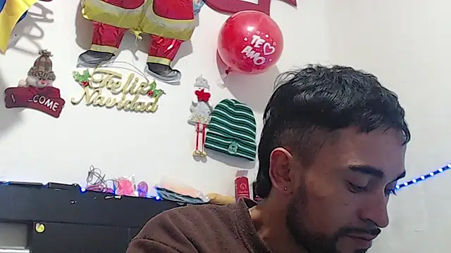 Npga96 online show from December 15, 4:50 am