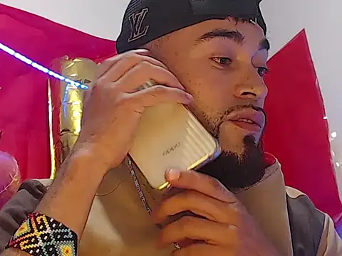 Npga96 online show from March 19, 6:50 am