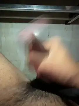 telugu  sulli online show from April 15, 9:49 am