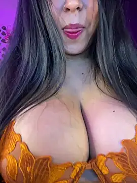 Dominic Schmit01 online show from May 17, 2:42 am