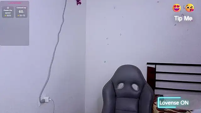 vincentjaxon online show from January 17, 11:59 am