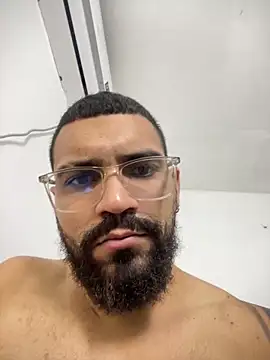 vincentjaxon online show from February 11, 1:49 pm