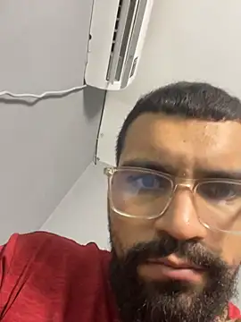 vincentjaxon online show from April 6, 8:32 pm