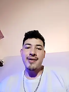 lex  miller online show from October 5, 12:09 am