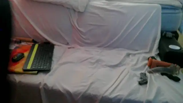 Luv2SuckBWC92 online show from October 25, 5:19 pm