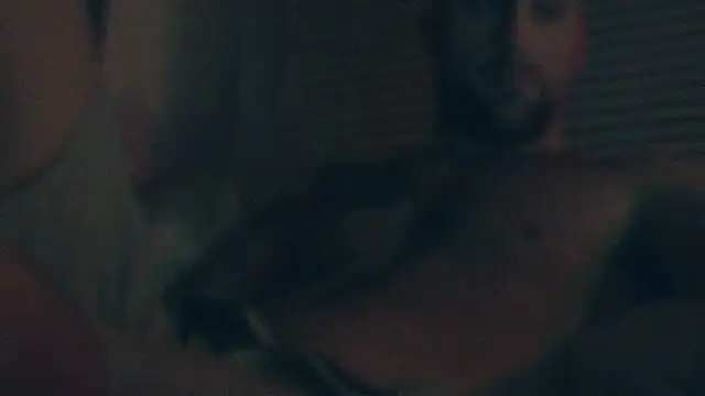 Luv2SuckBWC92 online show from February 19, 7:37 am