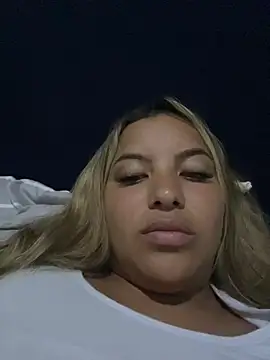 OliviaSweett online show from March 16, 11:42 pm