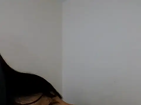 Snapshot of babyenyell chatting on November 2, 9:39 pm babyenyell online show from November 2, 9:39 pm