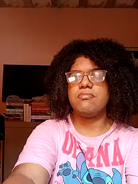 fannyorgastic online show from December 2, 1:17 pm