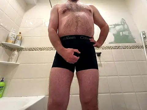 Snapshot of smooth_stud chatting on November 3, 10:38 am smooth stud online show from November 3, 10:38 am