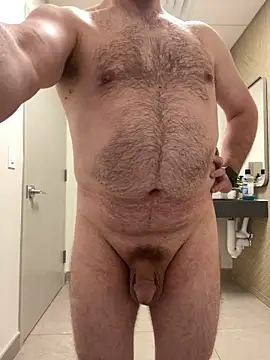 smooth stud online show from May 10, 4:23 pm