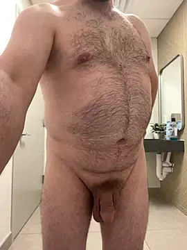 smooth stud online show from June 1, 2:02 am