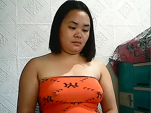 CreamyPussy4uxx online show from February 19, 3:46 am