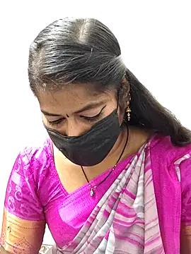 tamil Sigappu Roja online show from September 10, 12:32 am