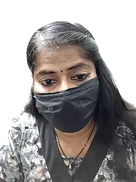 tamil Sigappu Roja online show from September 12, 1:55 pm