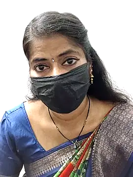 tamil Sigappu Roja online show from September 16, 3:07 am