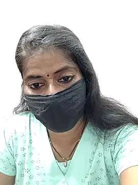 tamil Sigappu Roja online show from September 22, 2:08 pm