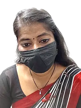 tamil Sigappu Roja online show from September 24, 12:36 am