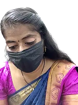 tamil Sigappu Roja online show from September 25, 12:53 pm