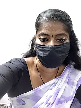 tamil Sigappu Roja online show from September 27, 1:32 am