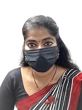 tamil Sigappu Roja online show from October 1, 12:49 am