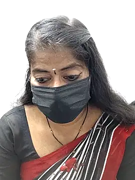 tamil Sigappu Roja online show from October 1, 1:17 pm