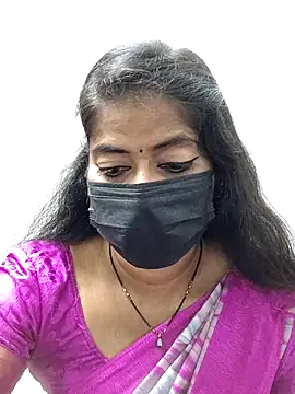 tamil Sigappu Roja online show from October 4, 12:41 am