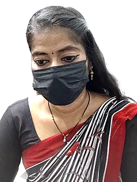 tamil Sigappu Roja online show from October 8, 12:30 am