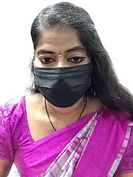 tamil Sigappu Roja online show from October 14, 12:33 am