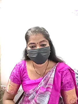 tamil Sigappu Roja online show from October 31, 12:33 am