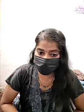 tamil Sigappu Roja online show from November 7, 12:38 pm