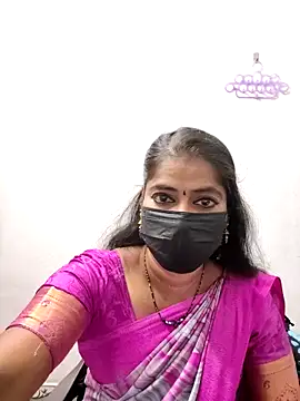 tamil Sigappu Roja online show from November 29, 12:46 am