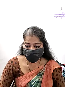 tamil Sigappu Roja online show from December 3, 12:51 am