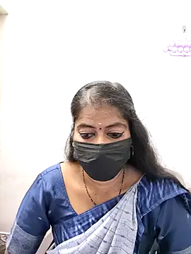 tamil Sigappu Roja online show from December 20, 1:02 am