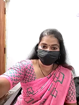 tamil Sigappu Roja online show from February 11, 10:31 am