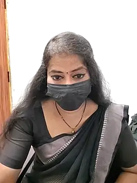 tamil Sigappu Roja online show from April 8, 1:16 am