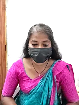 tamil Sigappu Roja online show from April 30, 12:50 am
