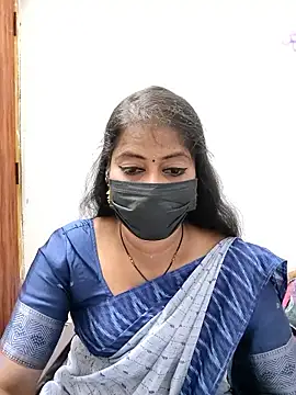 tamil Sigappu Roja online show from May 15, 10:50 pm