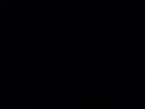 hot tsmicah online show from May 30, 3:47 am