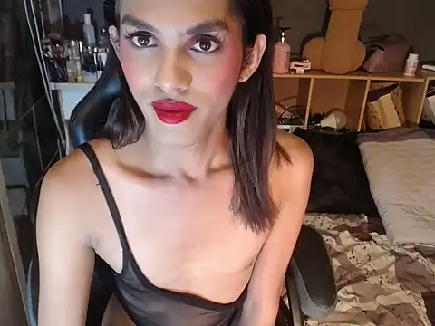 hot tsmicah online show from July 10, 4:39 am