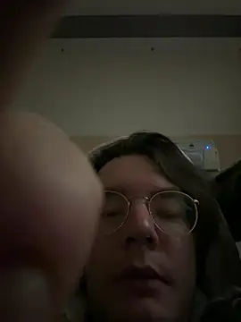 Hungboxer69 online show from February 19, 3:46 am