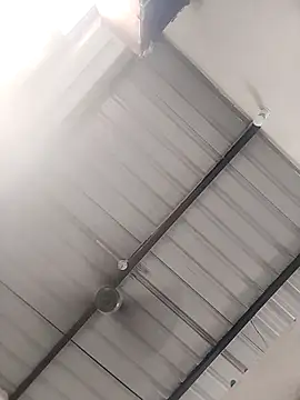 Devi-with-Ram online show from September 15, 7:52 am