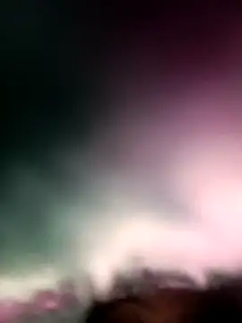 Cute Avni99 online show from January 18, 7:39 pm