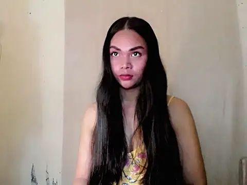 kimjee123 online show from May 22, 9:59 am
