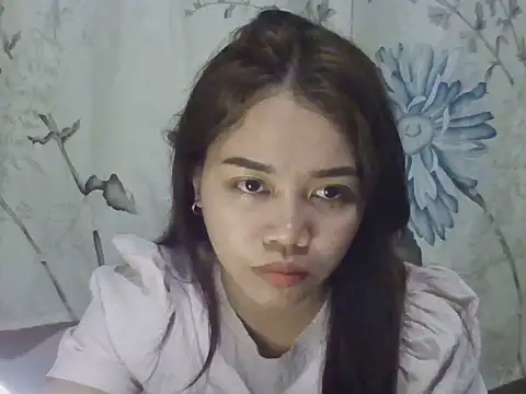 tinka bella online show from June 15, 2:41 pm