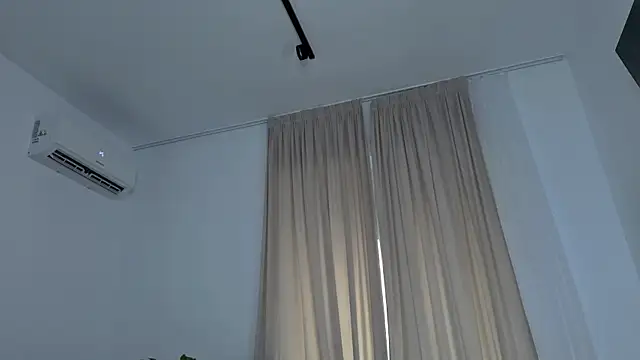 EmaHallee online show from July 16, 3:12 am