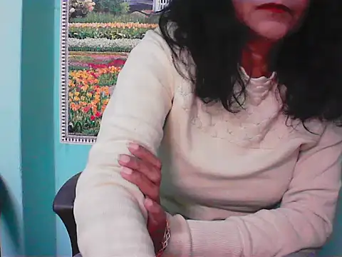 Lovely bhabhi143 online show from November 26, 5:41 am