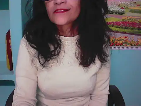 Lovely bhabhi143 online show from February 18, 6:09 am