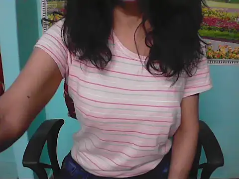 Lovely bhabhi143 online show from March 5, 5:36 am