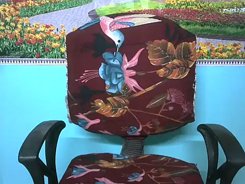 Lovely bhabhi143 online show from March 28, 6:24 am